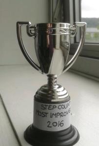 StepCountChallenge_Spr16_Trophy